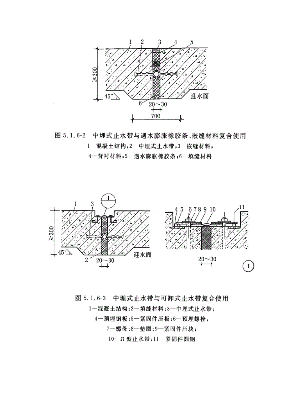 5 地下工程混凝土结构细部构造防3.doc_第2页