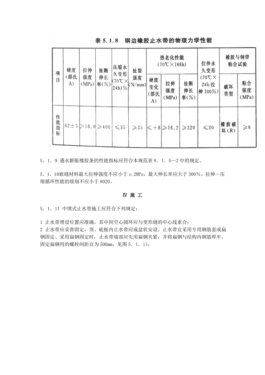 5 地下工程混凝土结构细部构造防3.doc_第4页