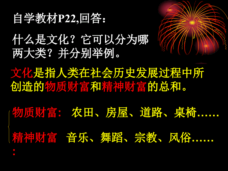 地域文化与人口_第4页