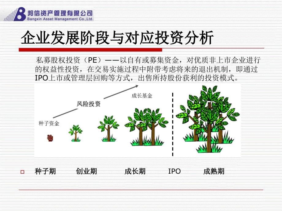 邦信资产管理有限公司投资业务简介课件_第5页