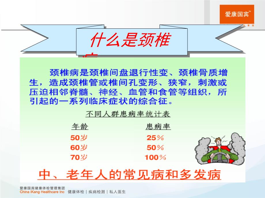 颈椎病秋季养生.ppt_第4页