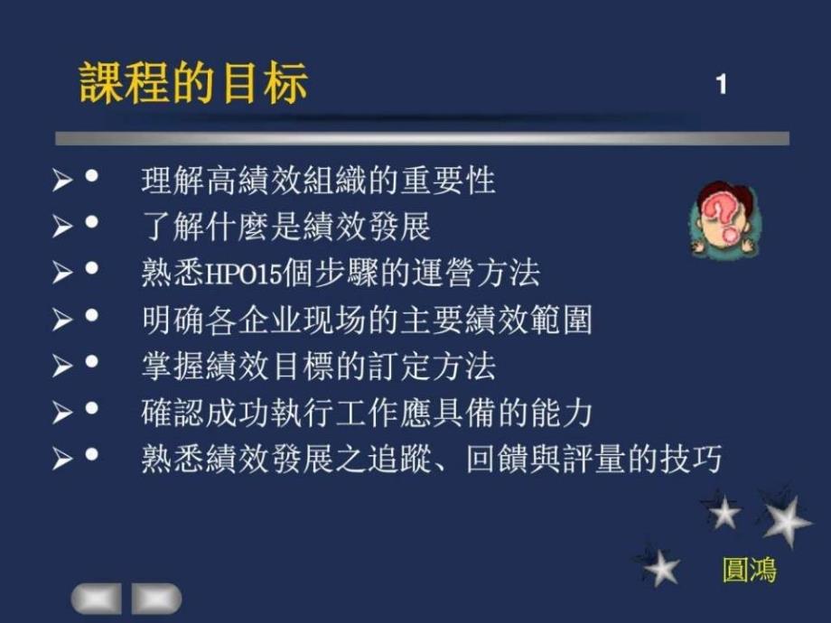 HPO高绩效经营管理_第2页