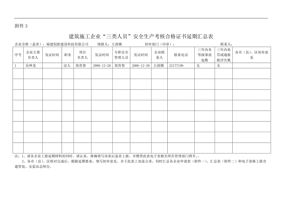 19.建筑施工企业三类人员安全生产考核合.doc_第2页