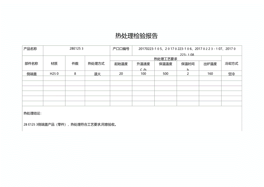 热处理检验报告_第3页