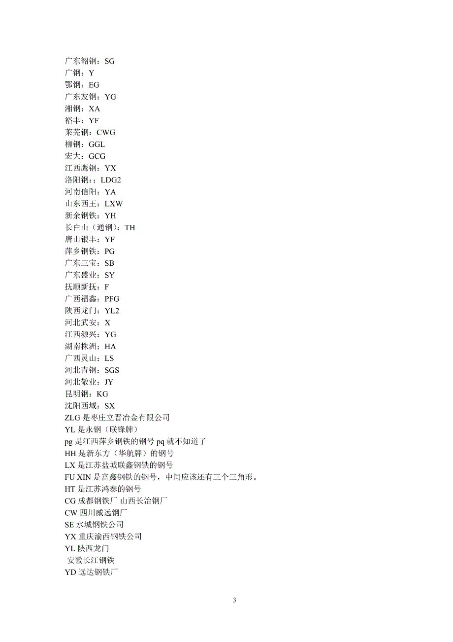 厂家标识及牌号.doc_第3页