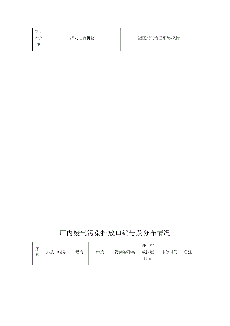 双城盖敌农药第二季度白皮书.docx_第4页