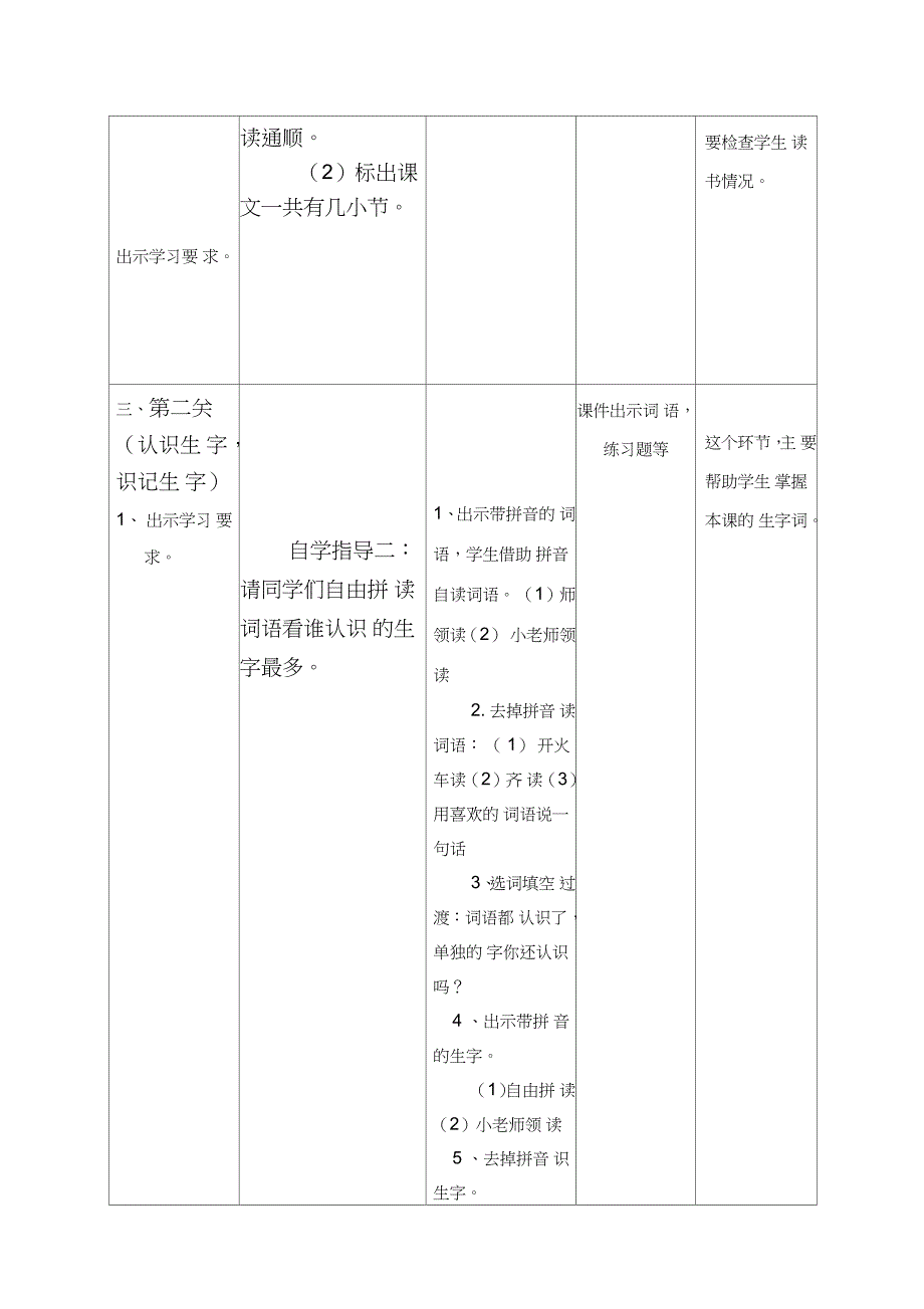 二十五小石丽茹两只鸟蛋_第3页