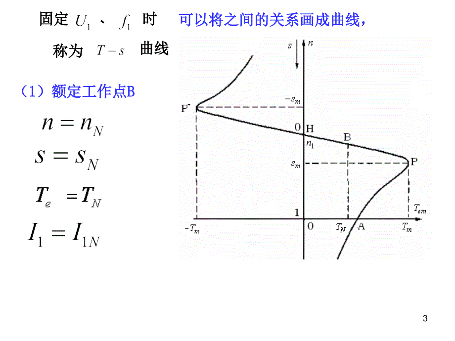 电机与拖动第七章_第3页