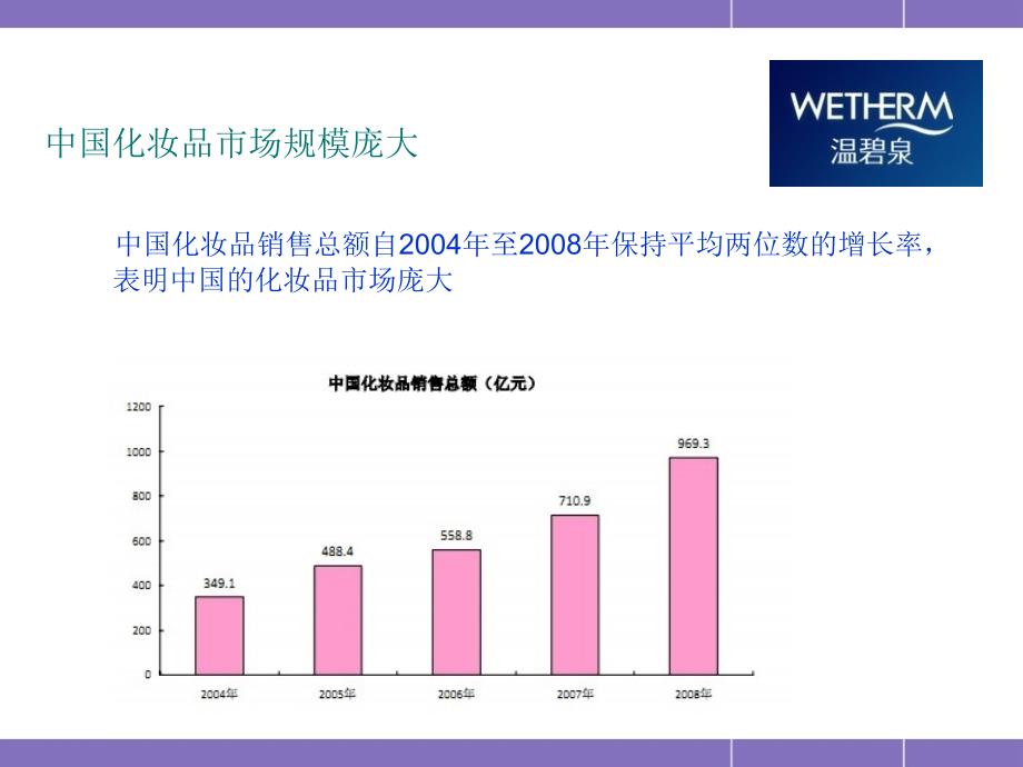 化妆品广告策划书.ppt_第5页