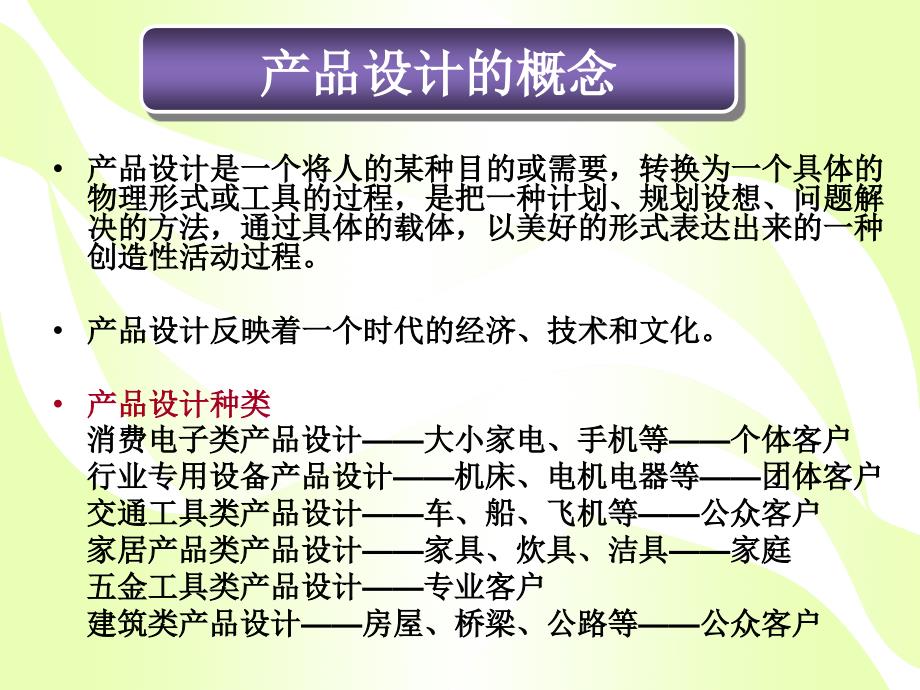 高中通用技术新课程专题研训_第4页