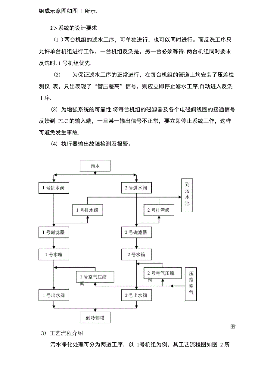 PLC控制污水处理_第4页