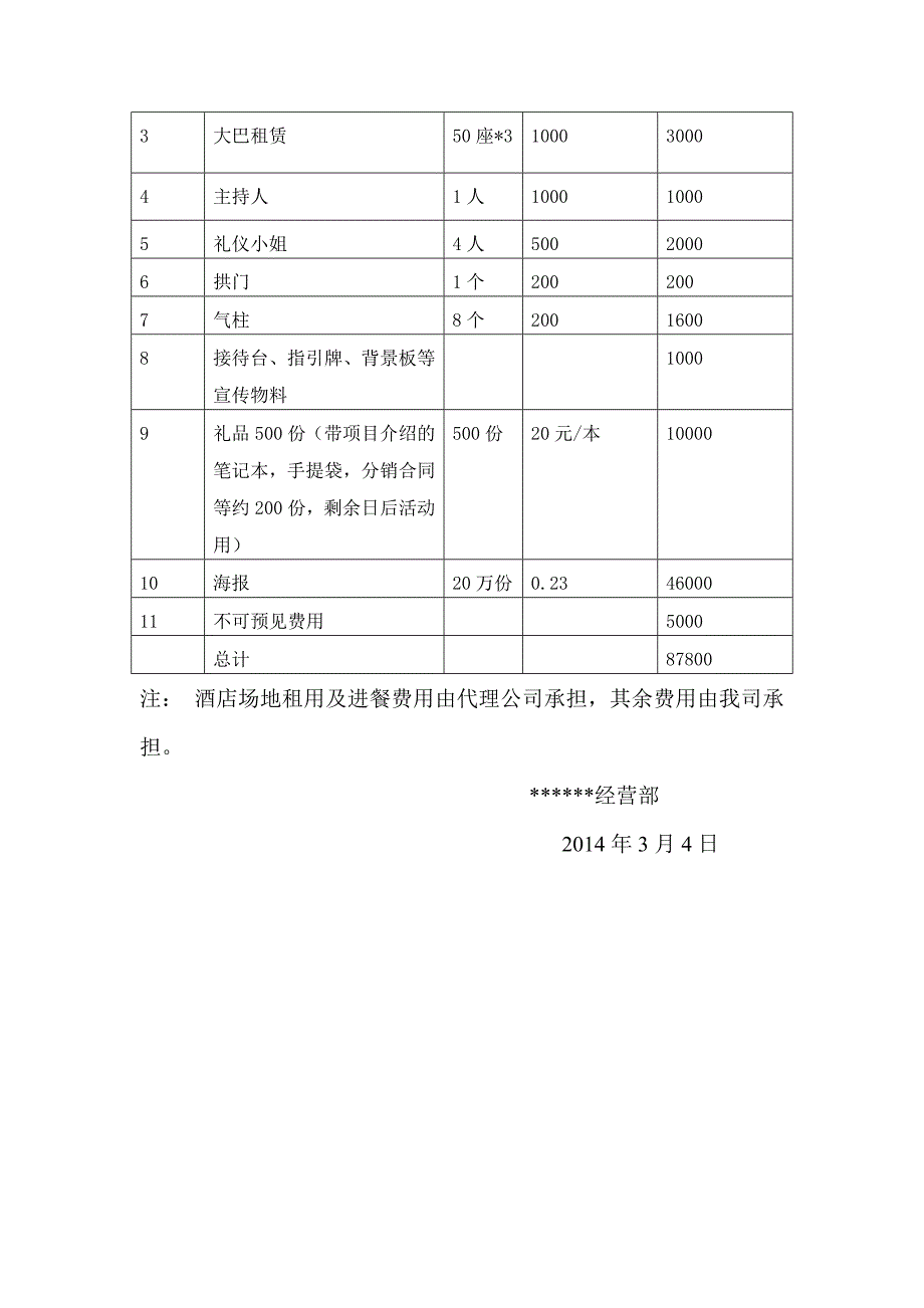 分销商大会活动方案_第3页