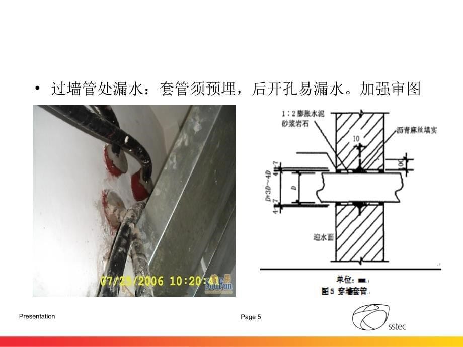 地下室防水质量控制课件_第5页