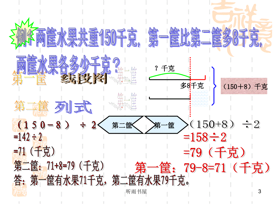 四年级和差问题教学适用_第3页