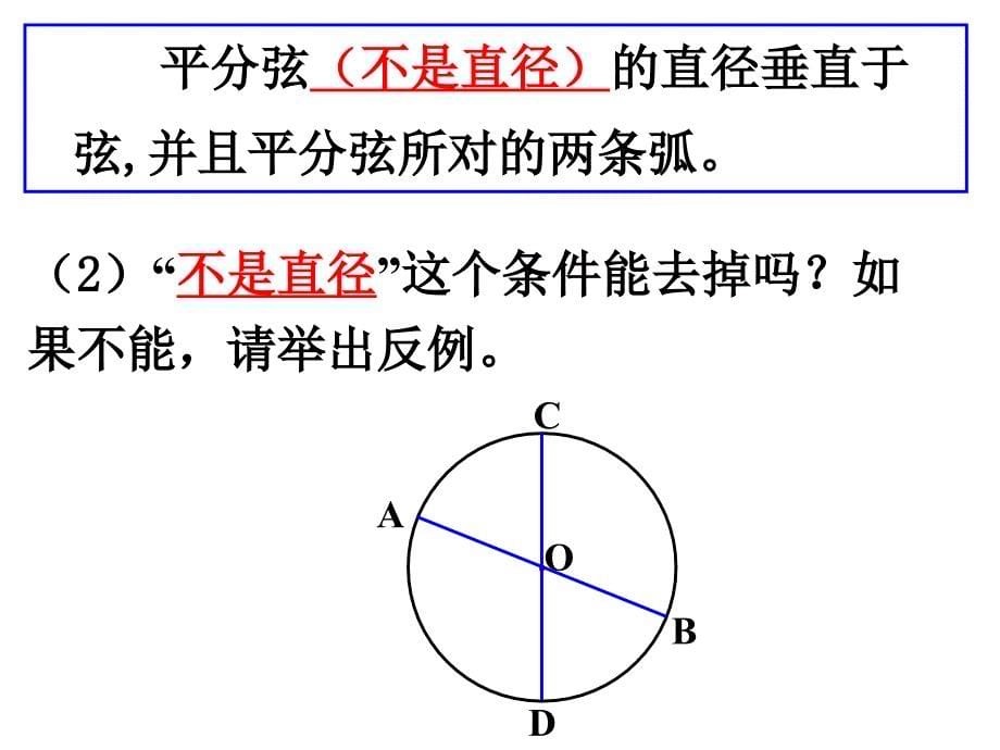 2412垂径定理2_第5页