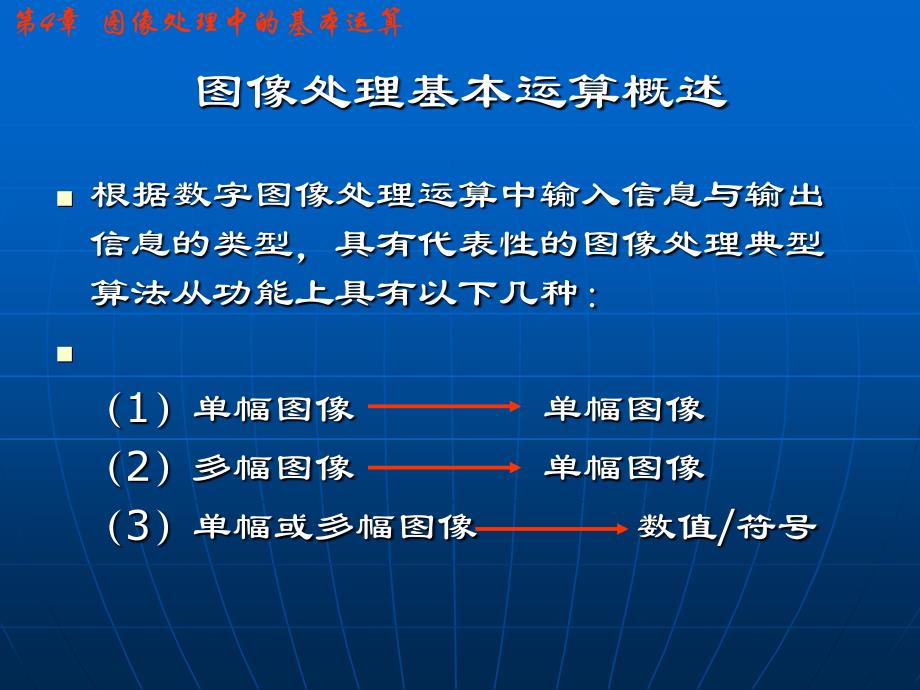 清华大学数字图像处理_第2页