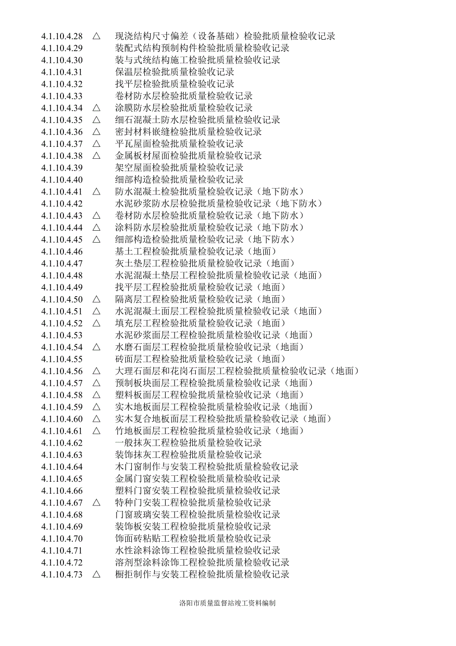 施工单位竣工验收资料.doc_第3页