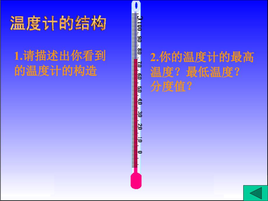 温度计的使用_第2页