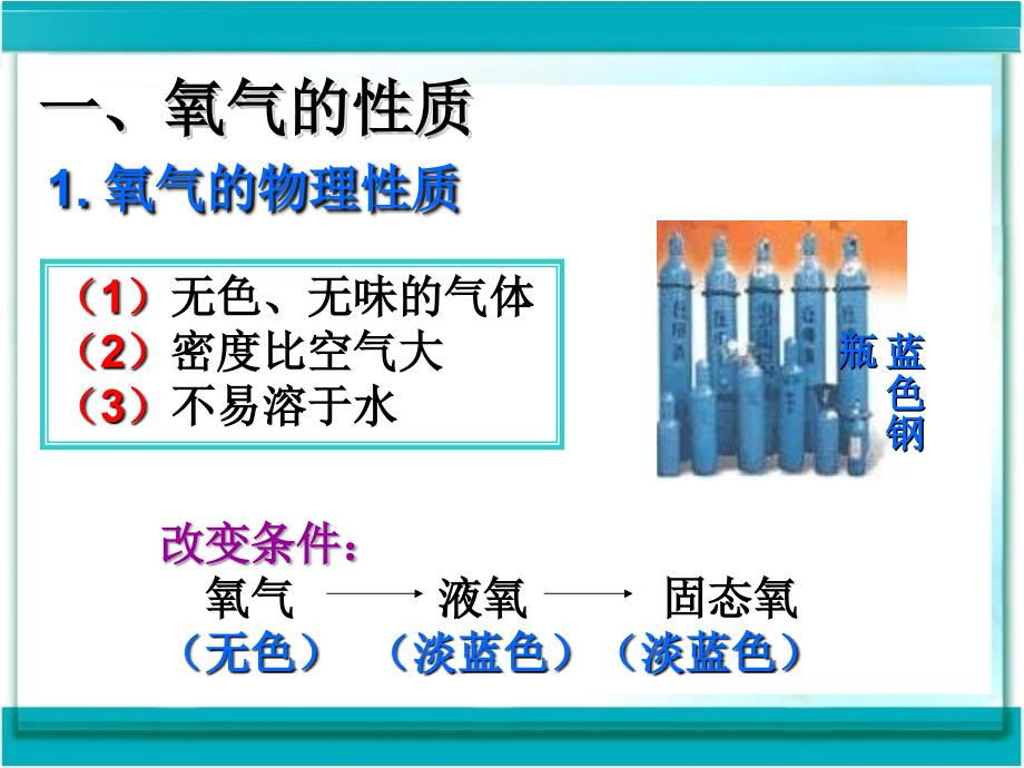 课题2氧气(2)_第3页