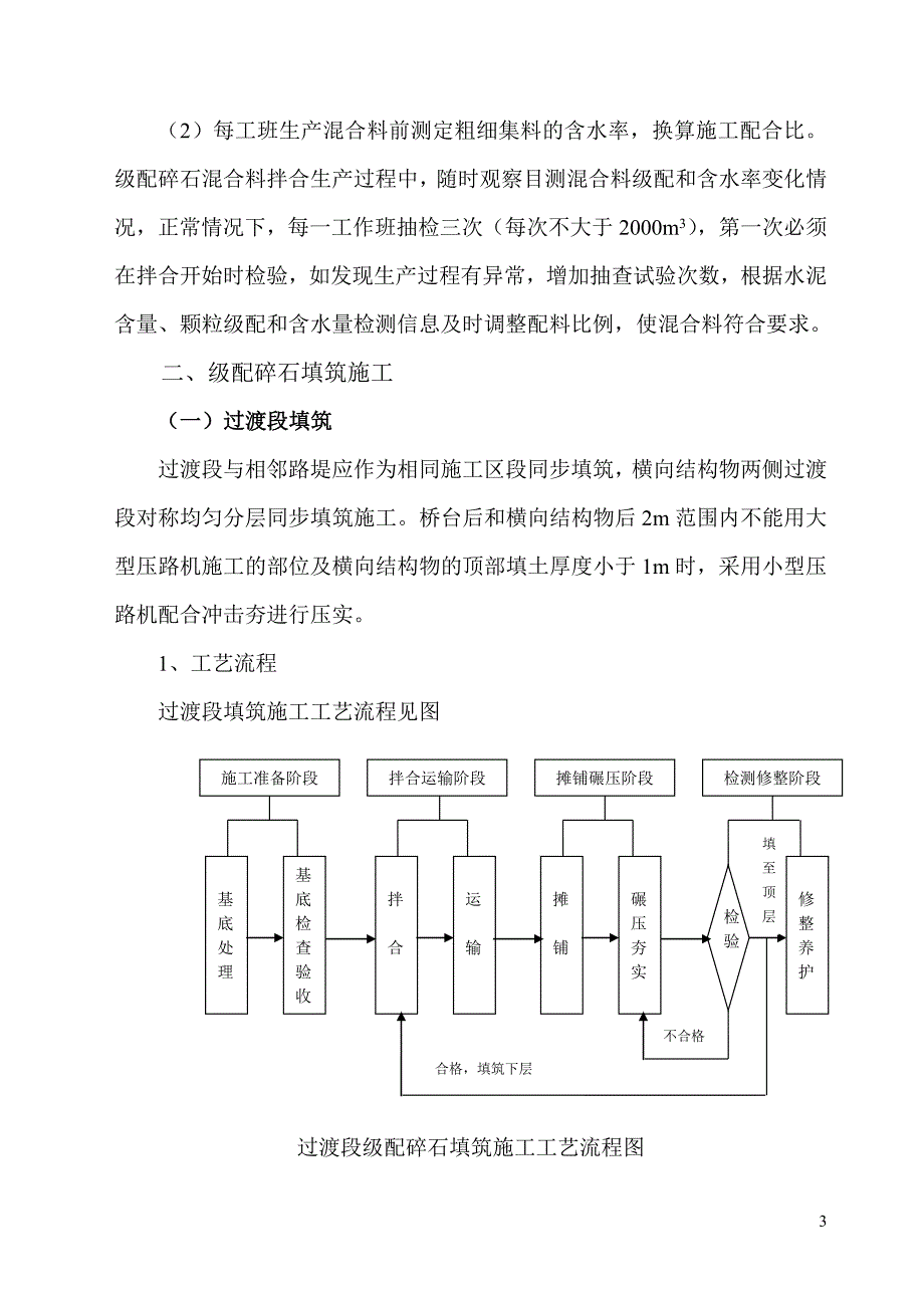 级配碎石施工要点_第3页