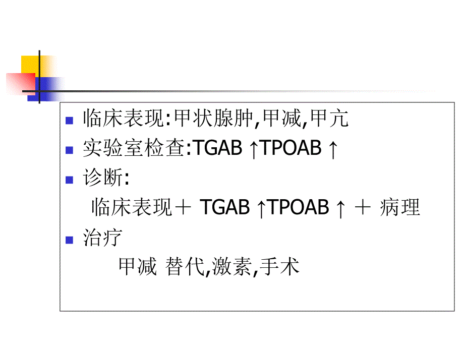 甲减与痛风PPT课件_第4页