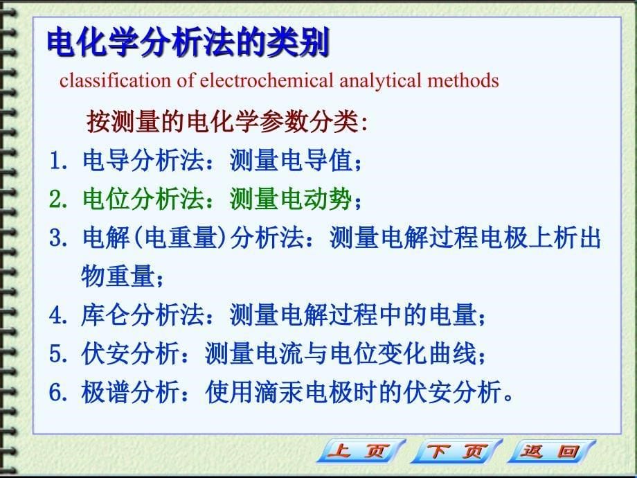 电位分析法_第5页