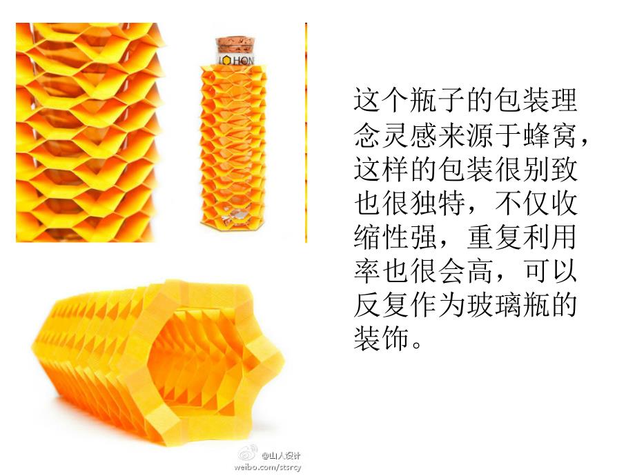 包装设计分析电子教案_第2页