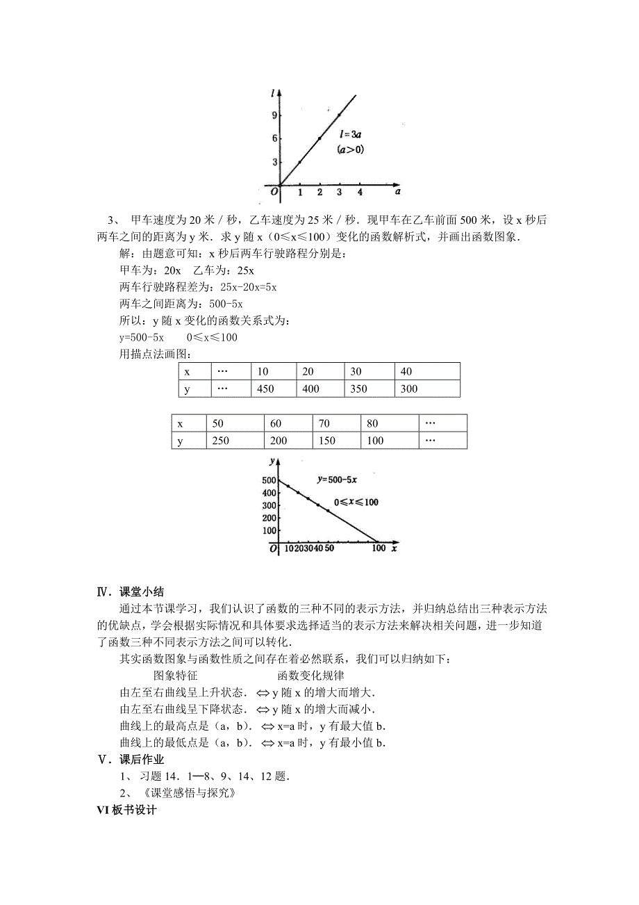 14．1．4函数的图象（3）.doc_第3页