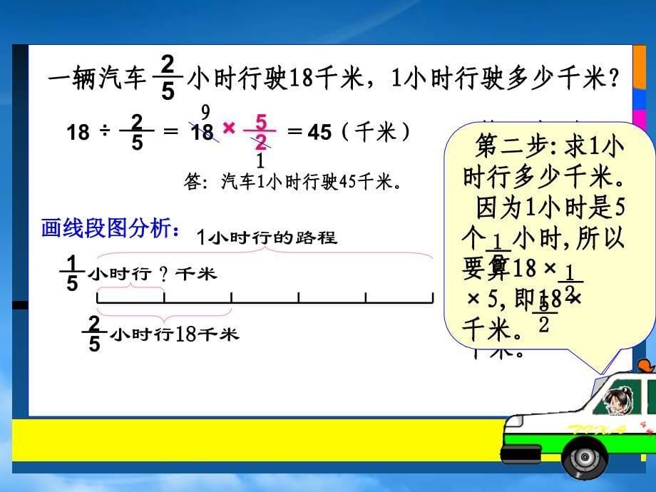 六年级数学上册分数除法5课件人教新课标_第5页