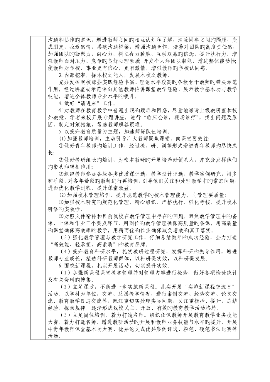 莲花台学校绩效评估报告.doc_第4页