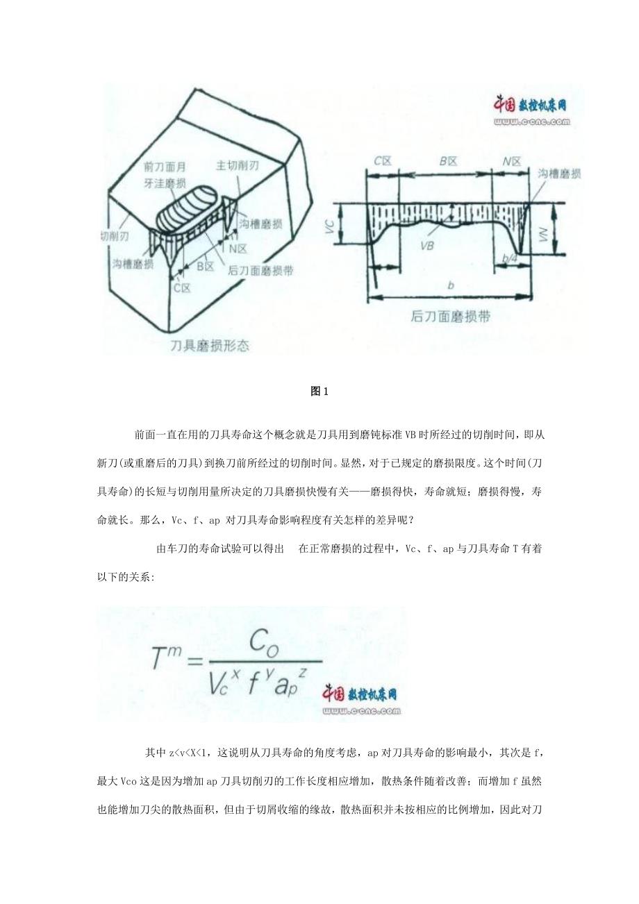 正确设定切削用量.doc_第3页