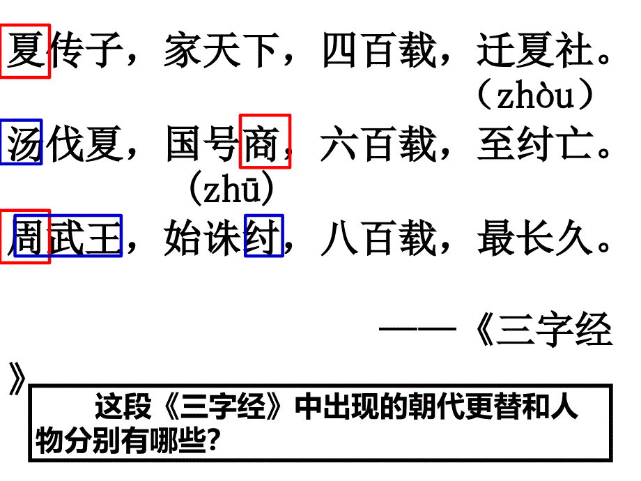 早期国家的产生和发展_第3页