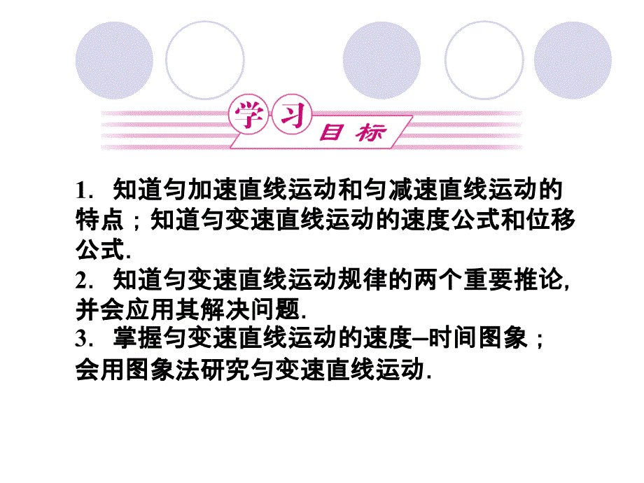 福建省邵武七中高一物理.ppt_第2页