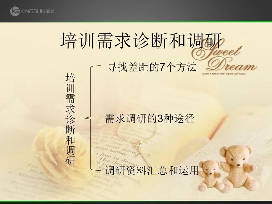 问题树课程开发模型.ppt_第5页