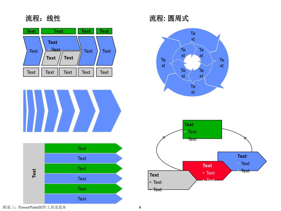 普华永道图表_第4页