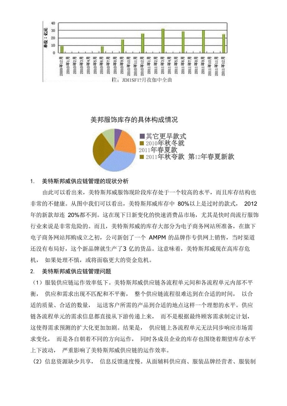 美特斯邦威库存解决方案_第5页