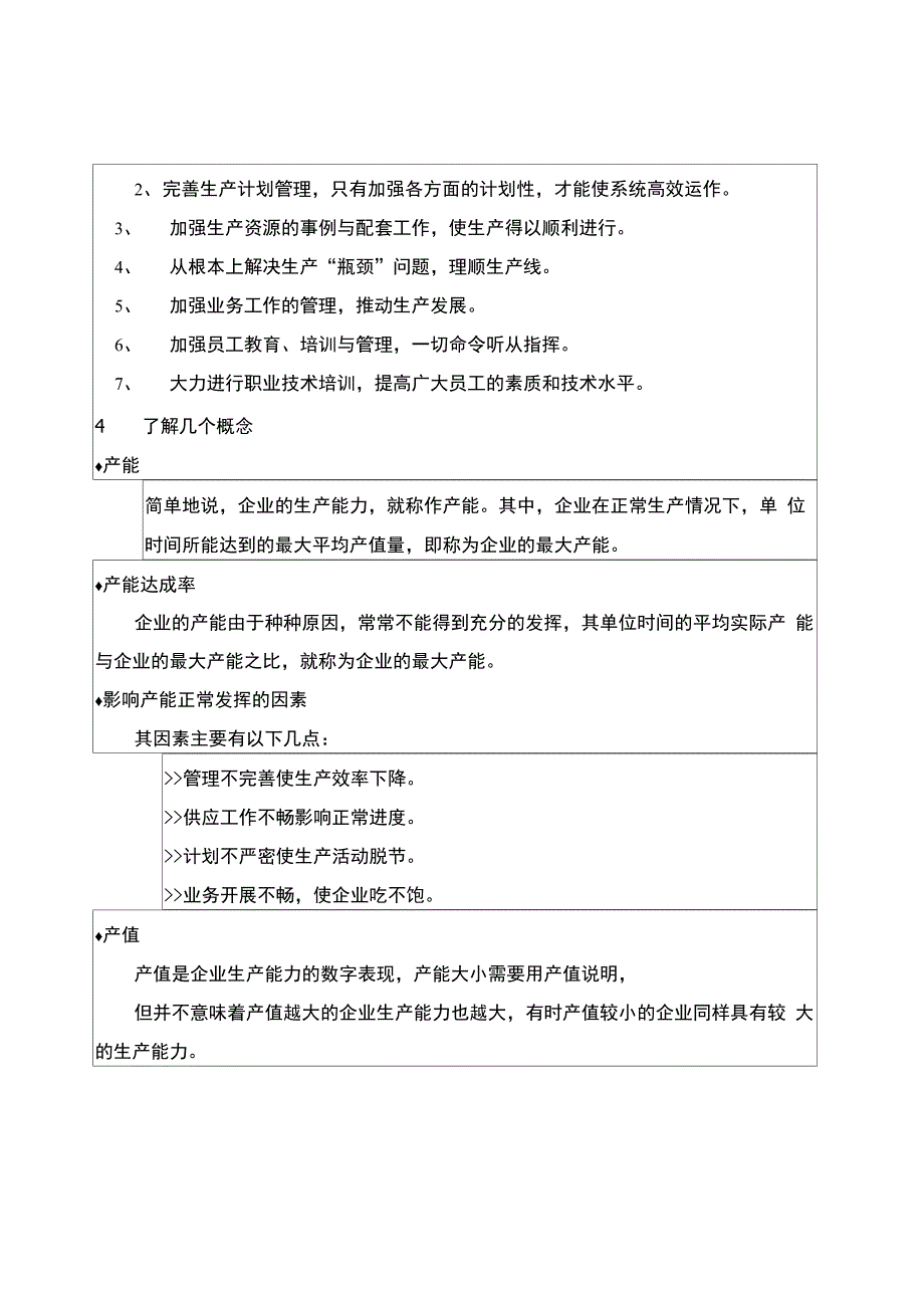 产值与生产计划_第4页