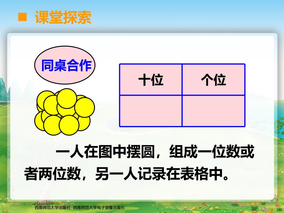 2,3,5的倍数特征 (3)_第4页