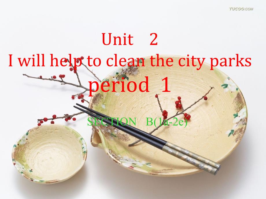 八年级英语Unit2-I&#39;ll-help-to-clean-up-the-city-parks-section-B-课件 (2)_第2页