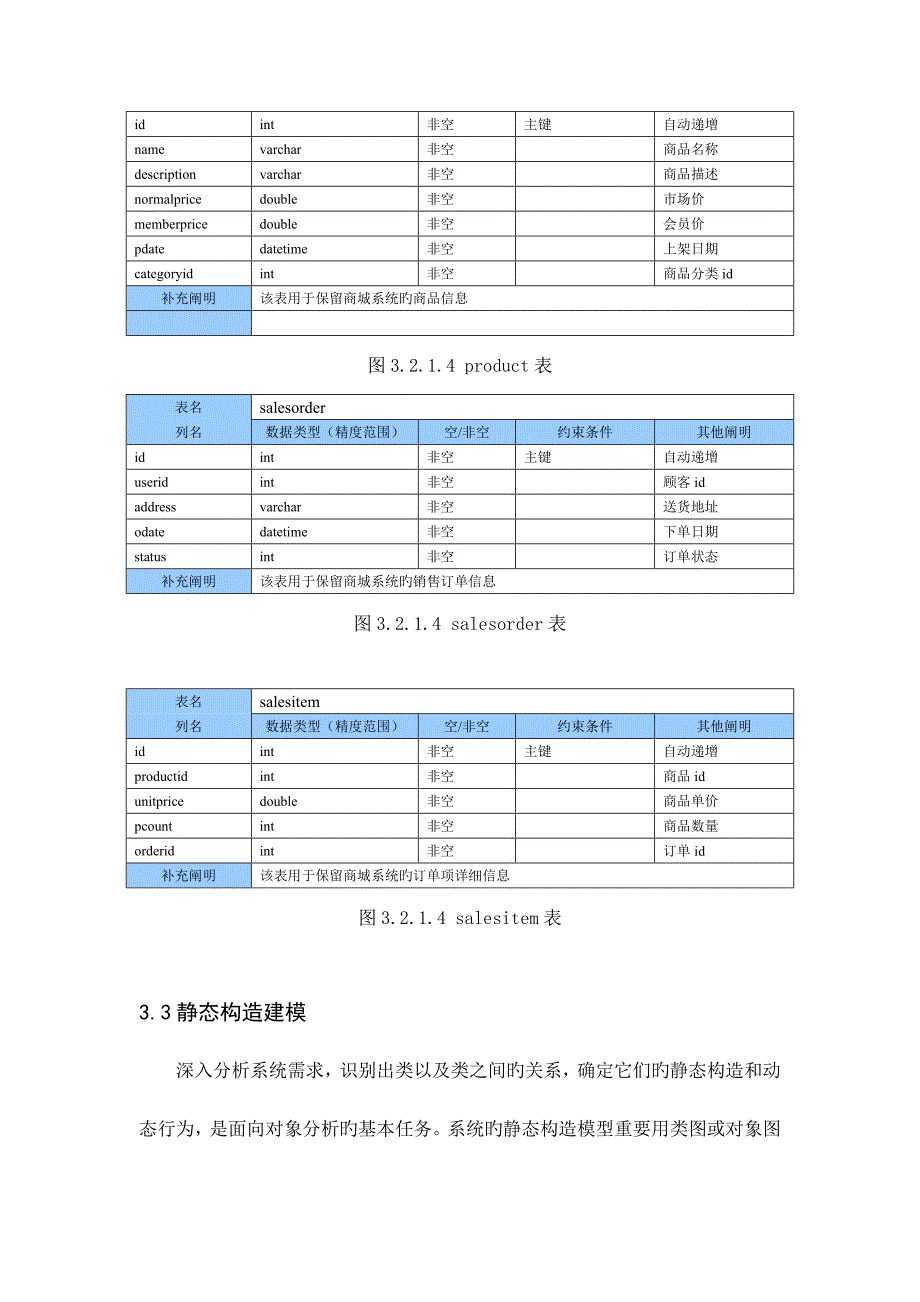 系统详细设计_第4页