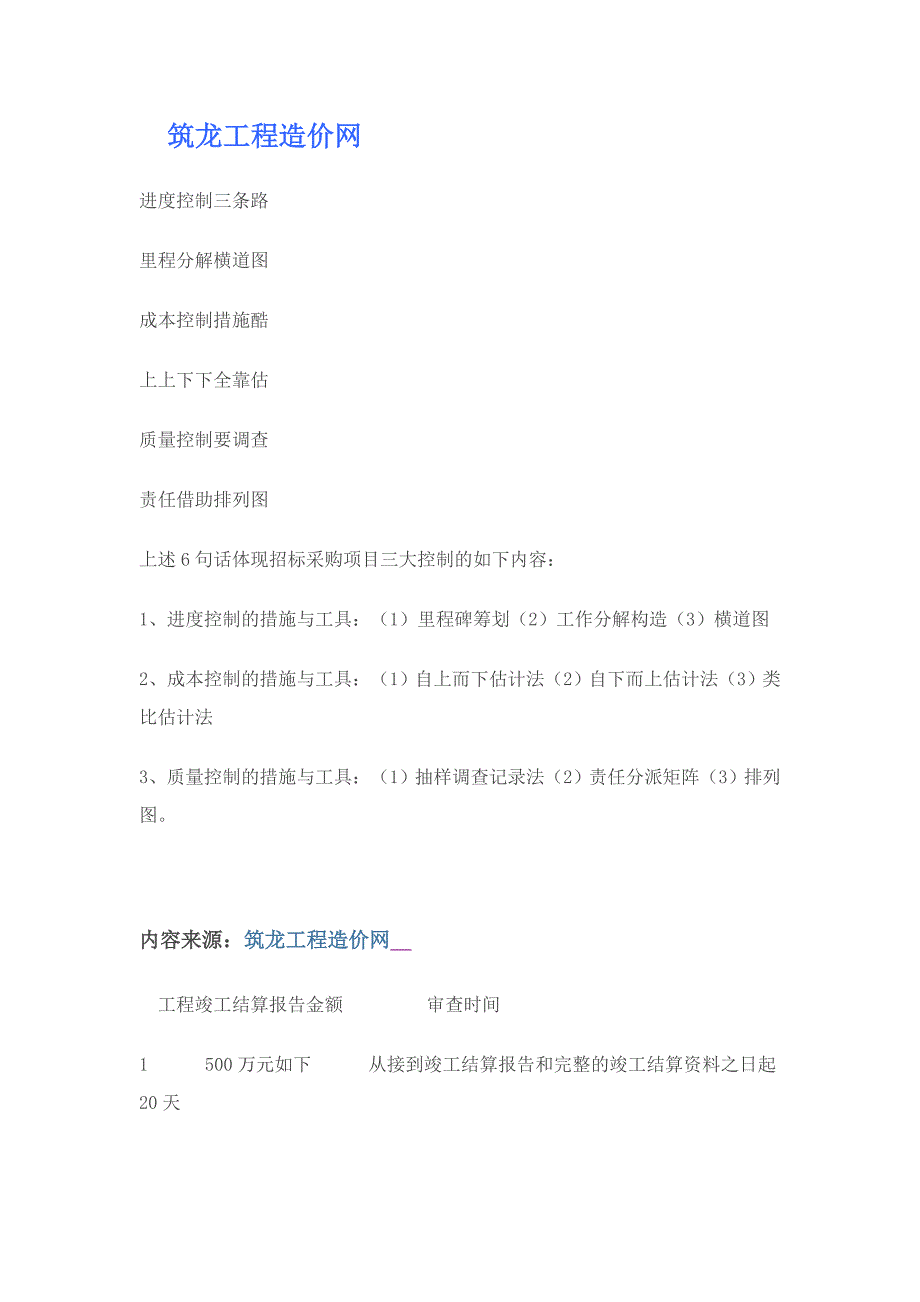 2023年招标师_第2页