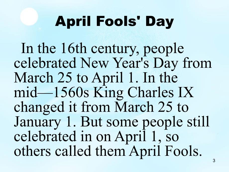 April-Fool&#39;s-DayPPT优秀课件_第3页