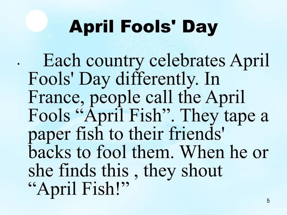 April-Fool&#39;s-DayPPT优秀课件_第5页