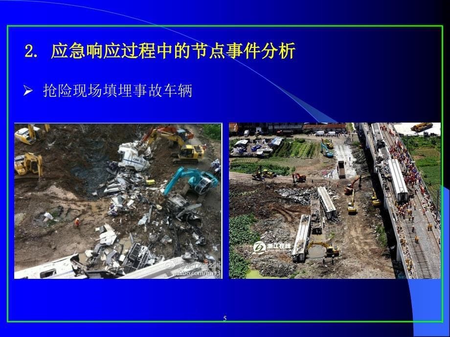 我国应急管理形势与应急管理体系建设课件_第5页