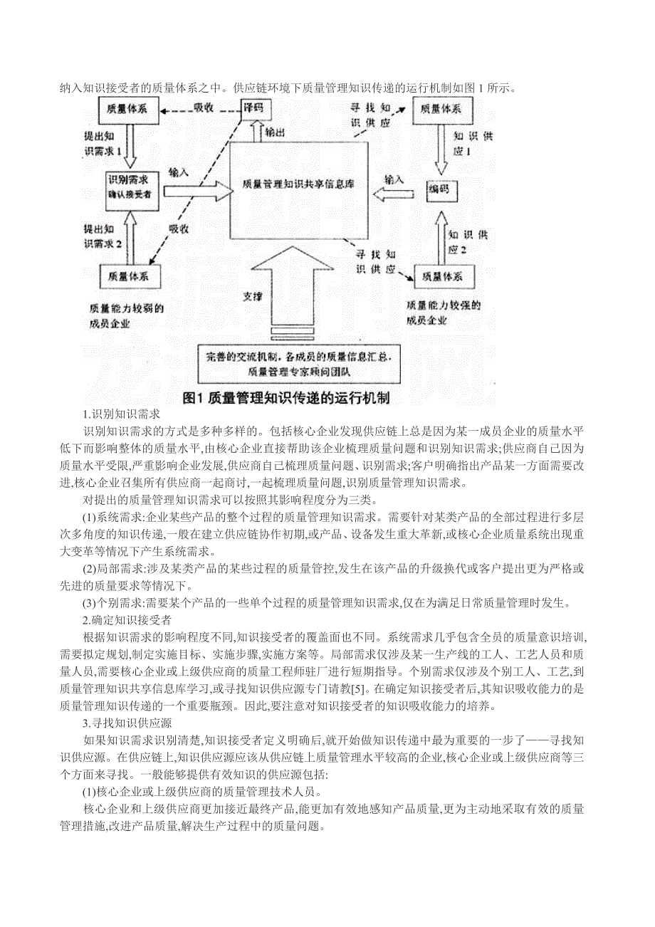 企业管理论文2_第3页