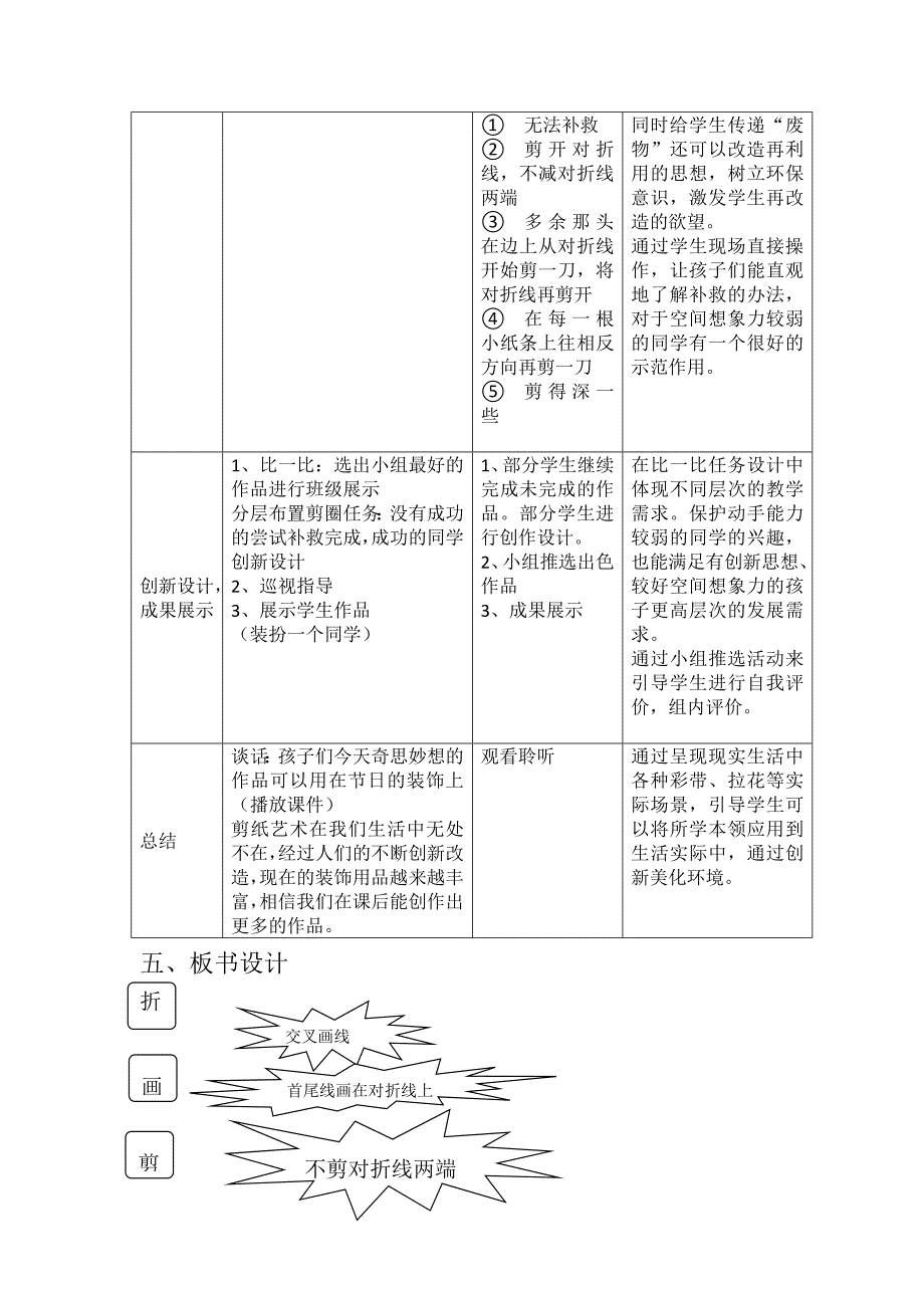 我有一双小巧手[5]_第3页