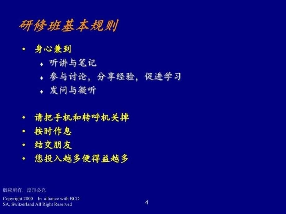 最新德勤咨询程序与技能ppt课件_第5页