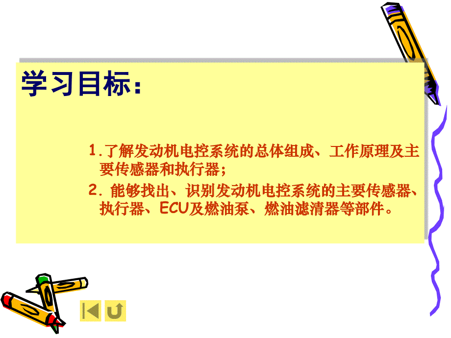 电控发动机总体认识_第4页