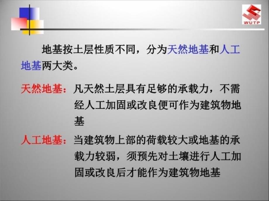 最新地下室构造课件幻灯片_第5页