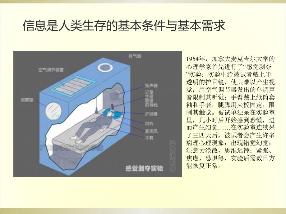 信息与信息技术_第2页